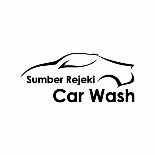 Sumber Rejeki Car Wash
