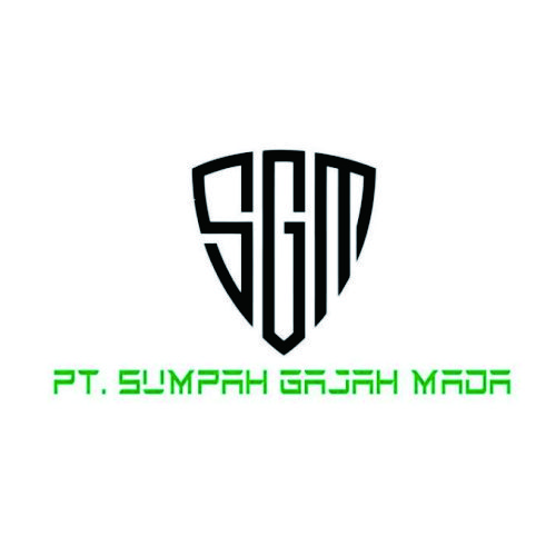 Sumpah Gajah Mada