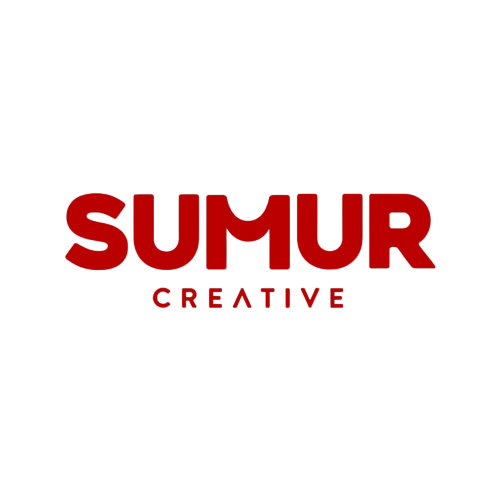 Sumber Makmur Creative