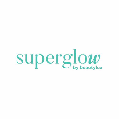 Superglow by Beautylux