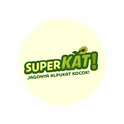 SuperKat