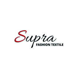 Supra Fashion Textille