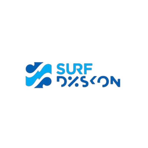 Surf Diskon