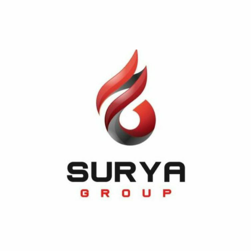 Surya Group Holding Company