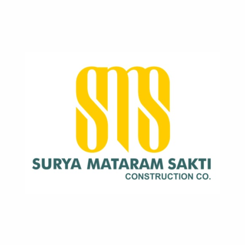 PT. Surya Mataram Sakti