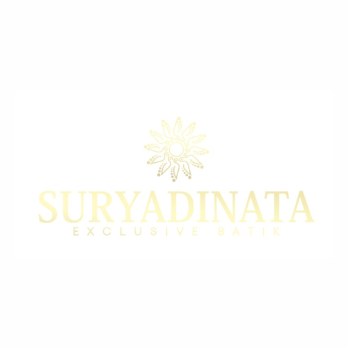 Suryadinata