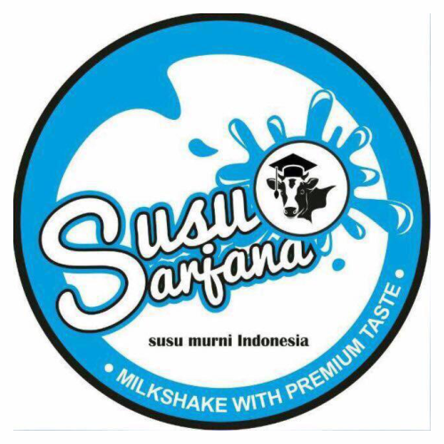Susu Sarjana
