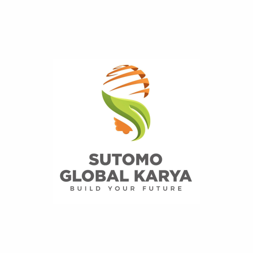 Sutomo Global Karya