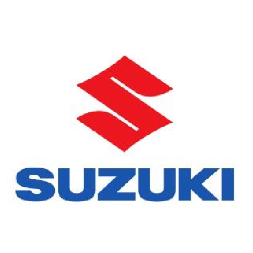 Suzuki Mobil