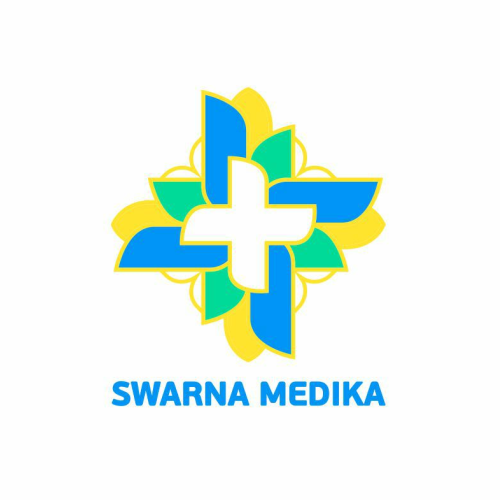 Swarna Medika