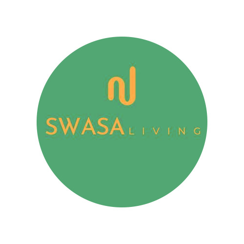 Swasa Living