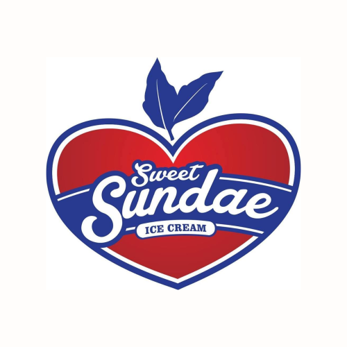 Sweet Sundae Ice Cream Yogyakarta