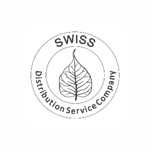 PT. Swiss Sentosa Jaya