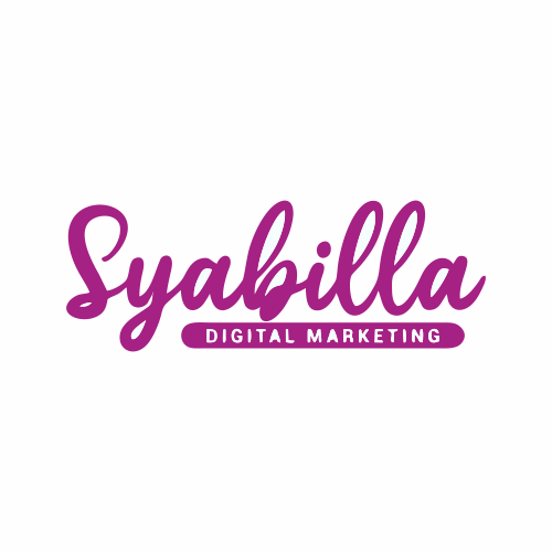Syabilla Digima
