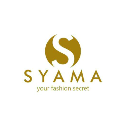 Syama Official