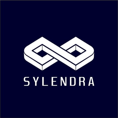 Sylendra