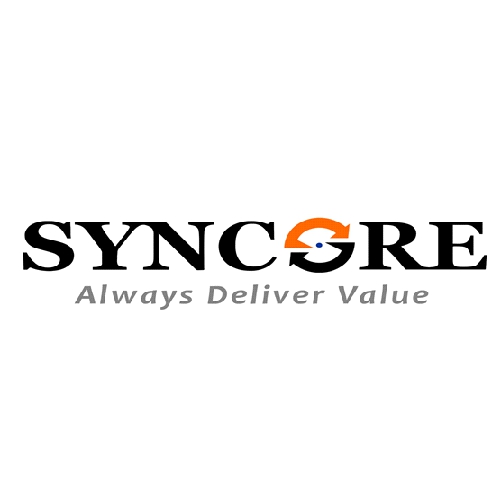 Syncore Indonesia