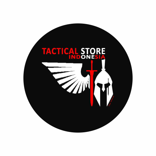 Tactical Store Indonesia