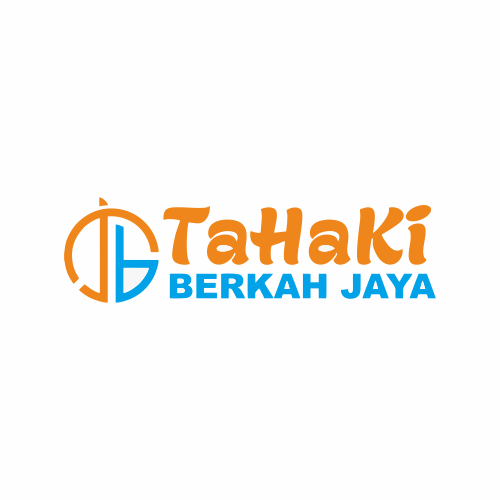 PT. Tahaki Berkah Jaya