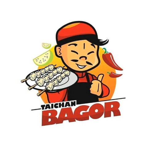 Taichan Bagor
