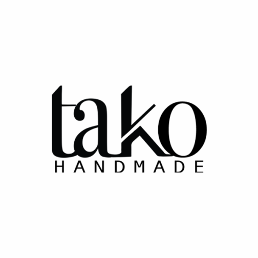 Tako Handmade