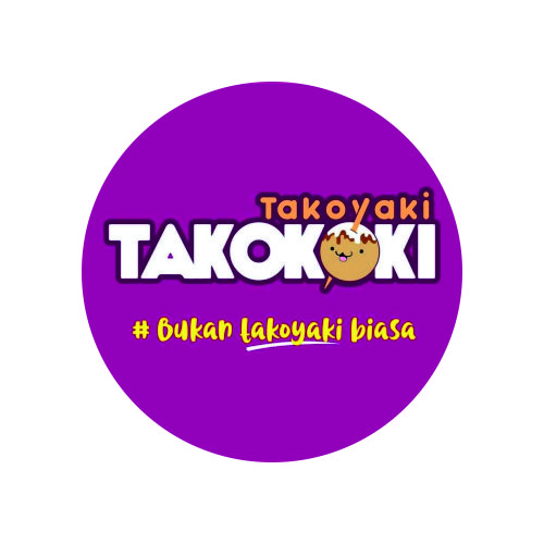 Takoyaki Takokoki