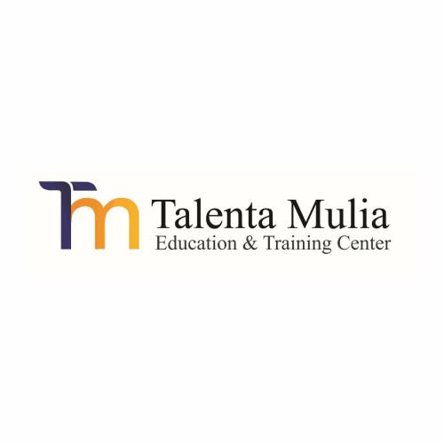 Talenta Mulia Education Trining Center