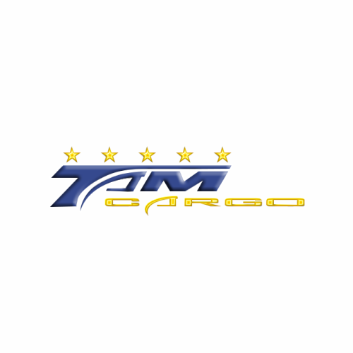 TAM Cargo Yogyakarta