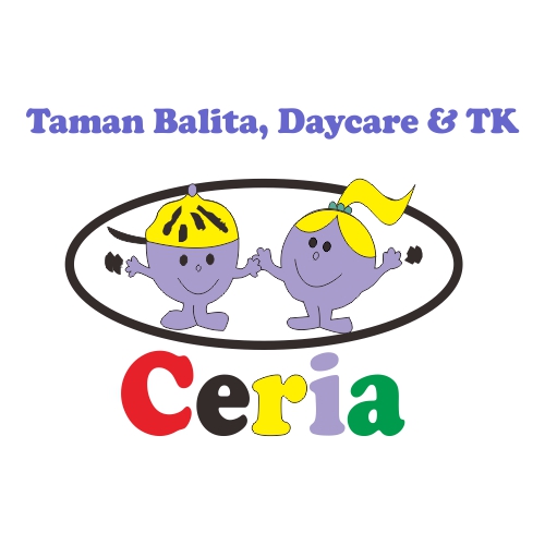 Taman Balita, Daycare & TK Ceria