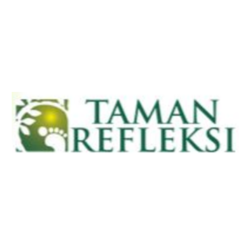 Taman Refleksi