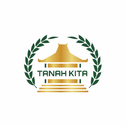 Tanah Kita