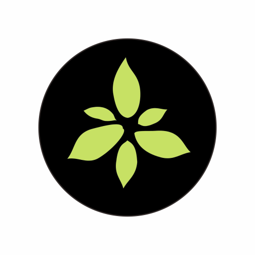 Tanamanmini