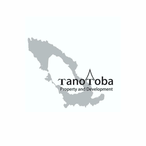 PT. Tano Toba Turedo