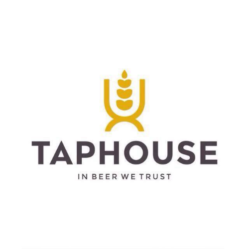 Tap House