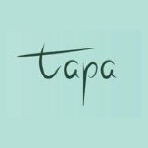 Tapa