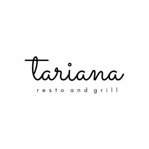 Tariana by Chef Hatta