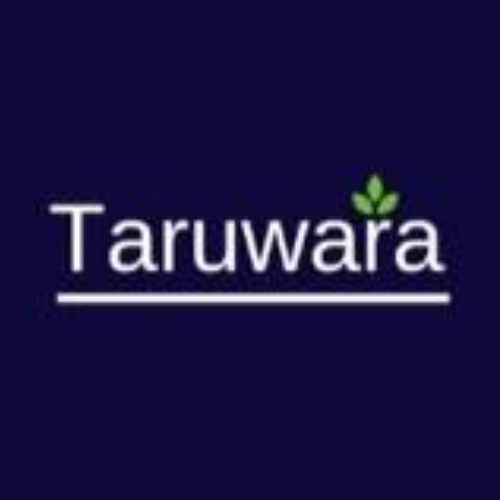 Taruwara