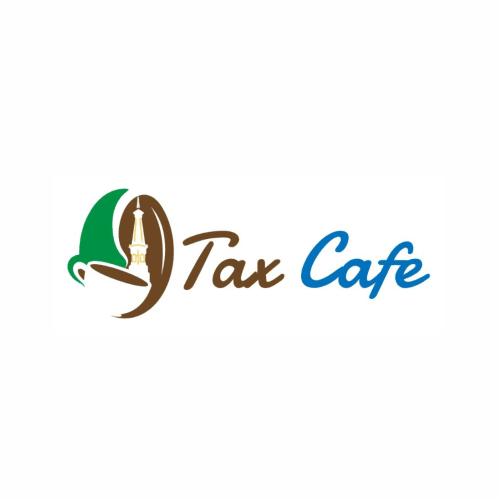 Tax Coffee