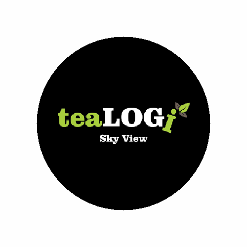 Tea Logi Sky View