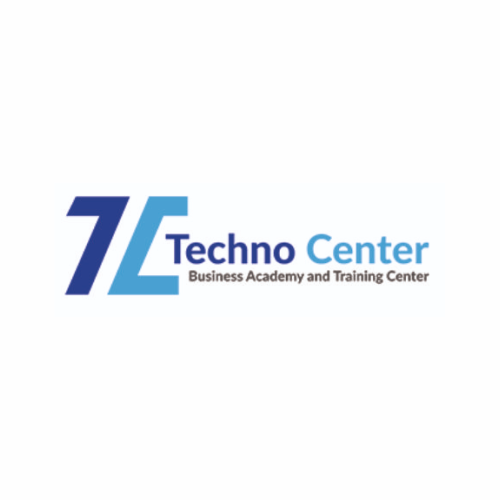 Techno Center