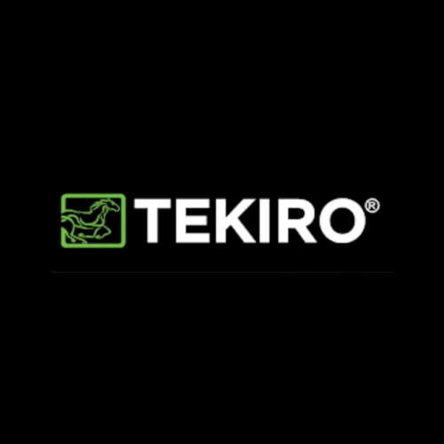 Distributor Hand Tool Tekiro