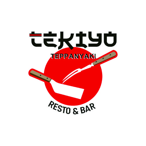 Tekiyo Resto & Bar