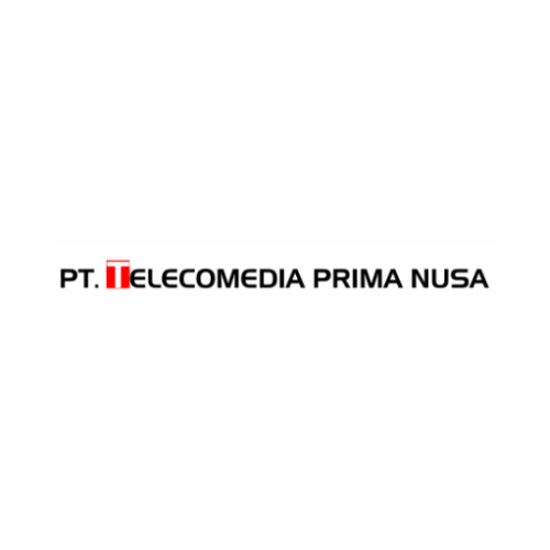 PT. Telecomedia Prima Nusa