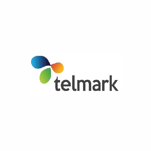 Telemark