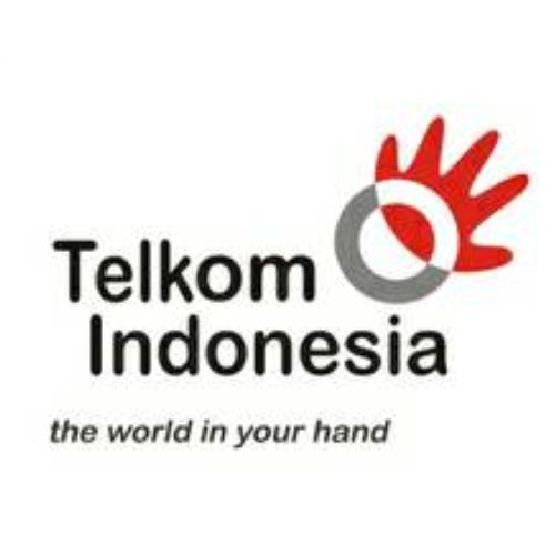 Telkom Indonesia (PT. Sangsaka Surya Karunia)