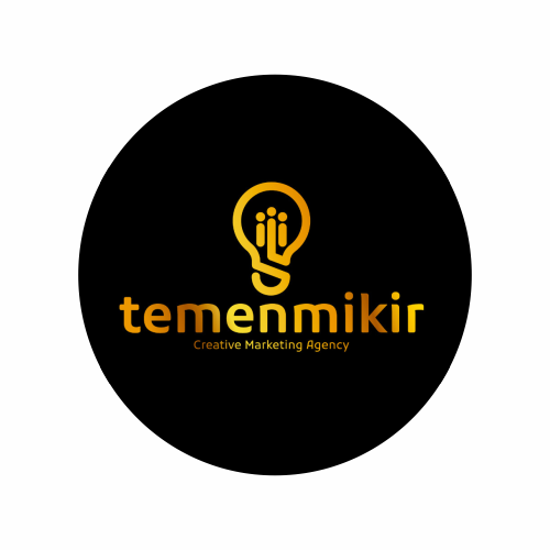 TemenMikir