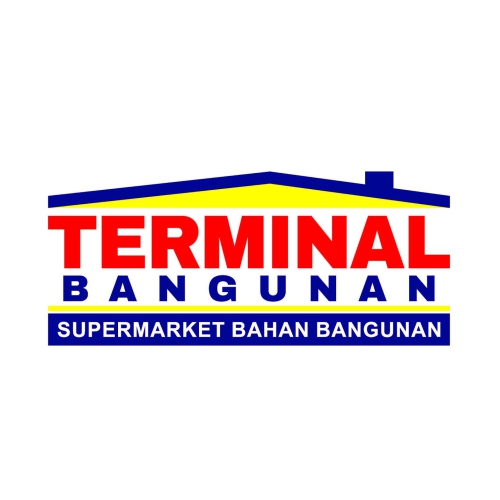 PT. Terminal Bangunan Gian Nusantara
