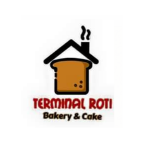 Terminal Roti