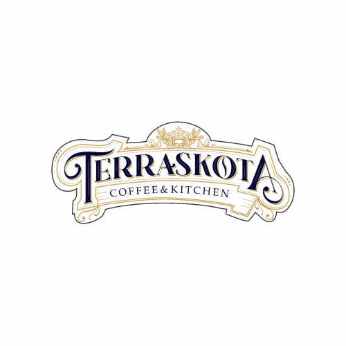 Terras Kota Coffee & Kitchen