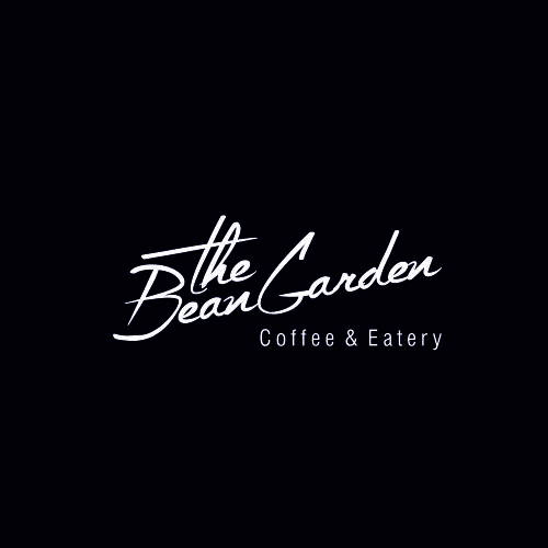 The Bean Garden Coffee